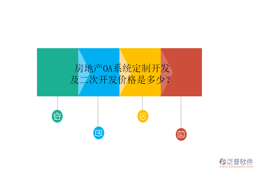  房地產(chǎn)OA系統(tǒng)定制開發(fā)及二次開發(fā)價格是多少？