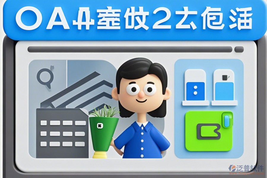生產企業(yè)<a href=http://www.theonlineadagency.com/oa/ target=_blank class=infotextkey>OA辦公系統(tǒng)</a>如何抉擇并認定最佳品牌？