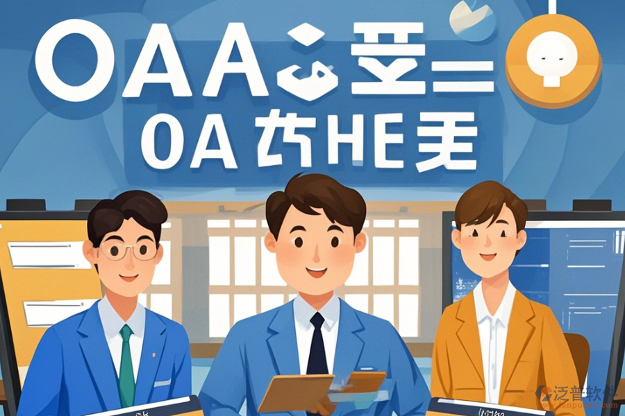 律師事務(wù)所<a href=http://www.theonlineadagency.com/oa/ target=_blank class=infotextkey>OA辦公系統(tǒng)</a>定制價(jià)位與<a href=http://www.theonlineadagency.com/Implementation/kaifa/ target=_blank class=infotextkey>二次開發(fā)</a>質(zhì)量如何？