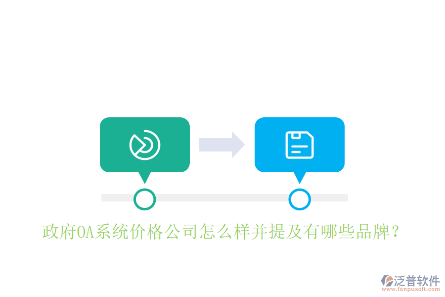  政府OA系統(tǒng)價格公司怎么樣并提及有哪些品牌？