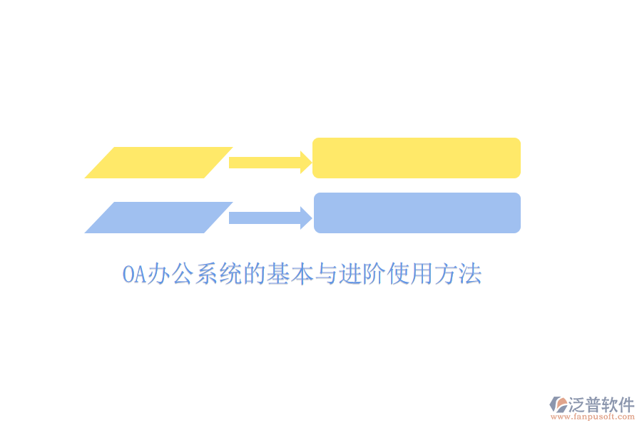  <a href=http://www.theonlineadagency.com/oa/ target=_blank class=infotextkey>OA辦公系統(tǒng)</a>的基本與進階使用方法