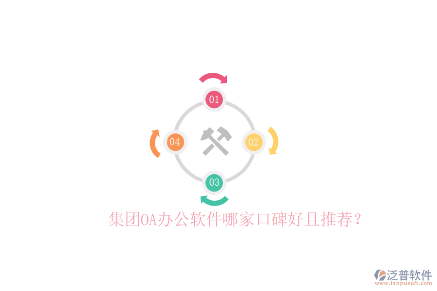  集團(tuán)OA辦公軟件哪家口碑好且推薦？