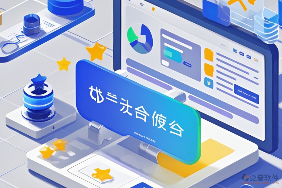 哪家OA辦公用品管理系統(tǒng)口碑好且值得推薦？
