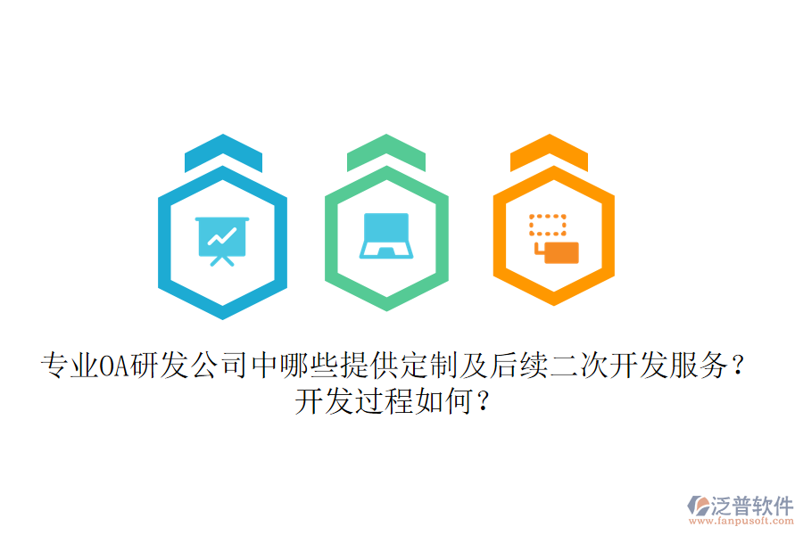  專業(yè)OA研發(fā)公司中哪些提供定制及后續(xù)二次開發(fā)服務(wù)？開發(fā)過程如何？