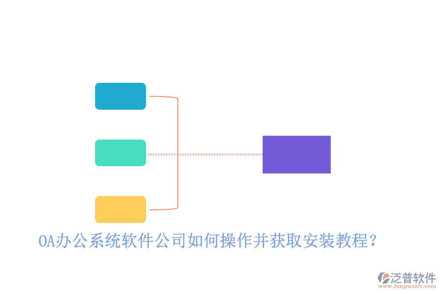  OA辦公系統(tǒng)軟件公司如何操作并獲取安裝教程？