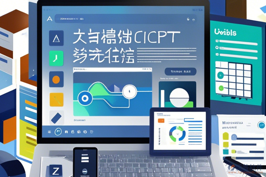 協(xié)同辦公應(yīng)用系統(tǒng)：提升團隊協(xié)作效率