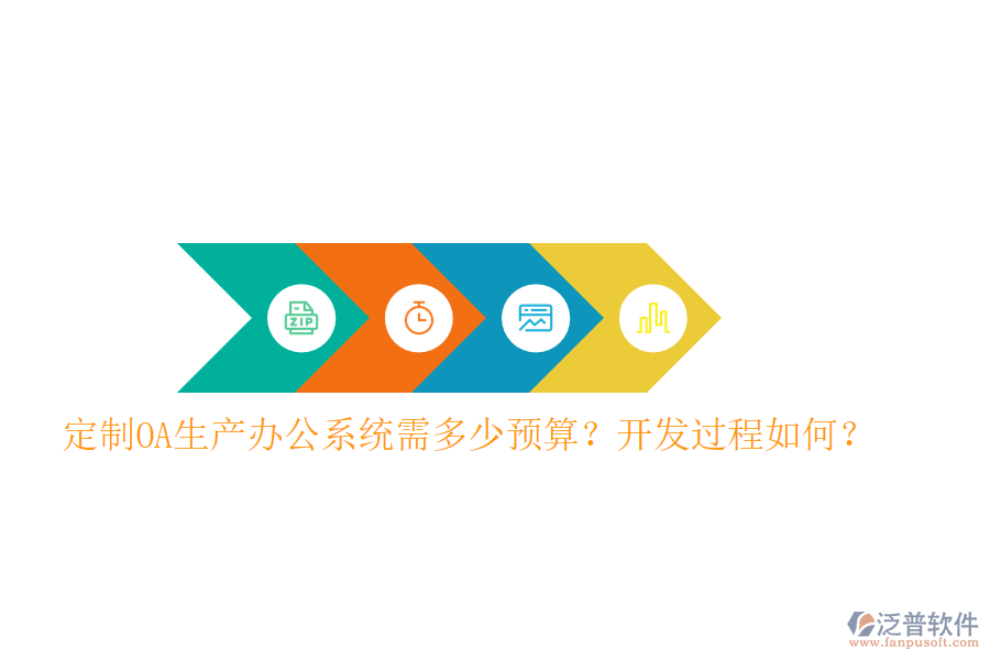  定制OA生產(chǎn)辦公系統(tǒng)需多少預(yù)算？開發(fā)過程如何？