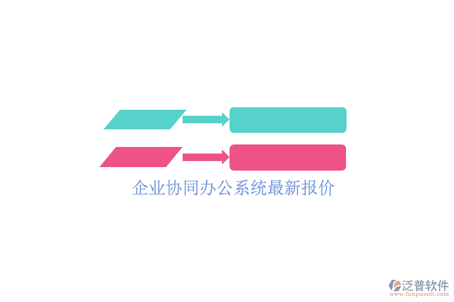  企業(yè)協(xié)同辦公系統(tǒng)最新報(bào)價(jià)