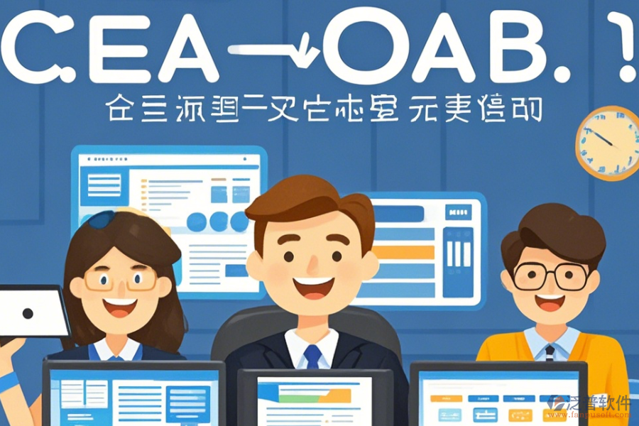 教育協(xié)同OA系統(tǒng)定制及二次開(kāi)發(fā)價(jià)格如何？