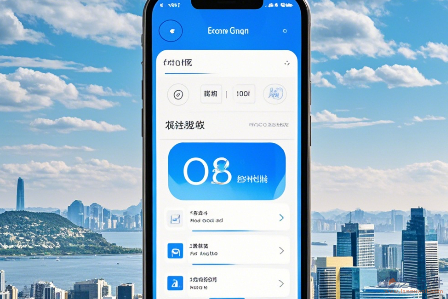 手機OA辦公自動化系統(tǒng)的操作方法結(jié)合使用教程怎樣學(xué)？