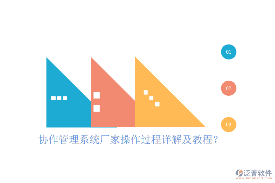  協作管理系統(tǒng)廠家操作過程詳解及教程？