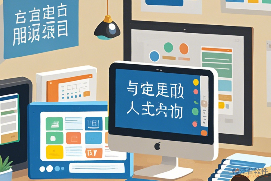辦公自動化軟件平臺操作指南與升級方案推薦？