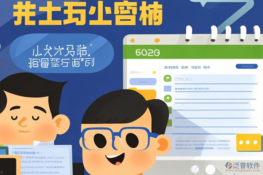 日程安排管理系統(tǒng)基本操作流程及安裝步驟是什么？