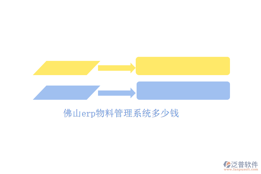 佛山erp物料管理系統(tǒng)多少錢(qián)