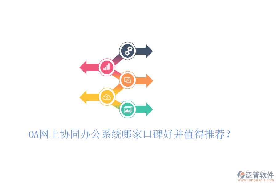  OA網(wǎng)上協(xié)同辦公系統(tǒng)哪家口碑好并值得推薦？
