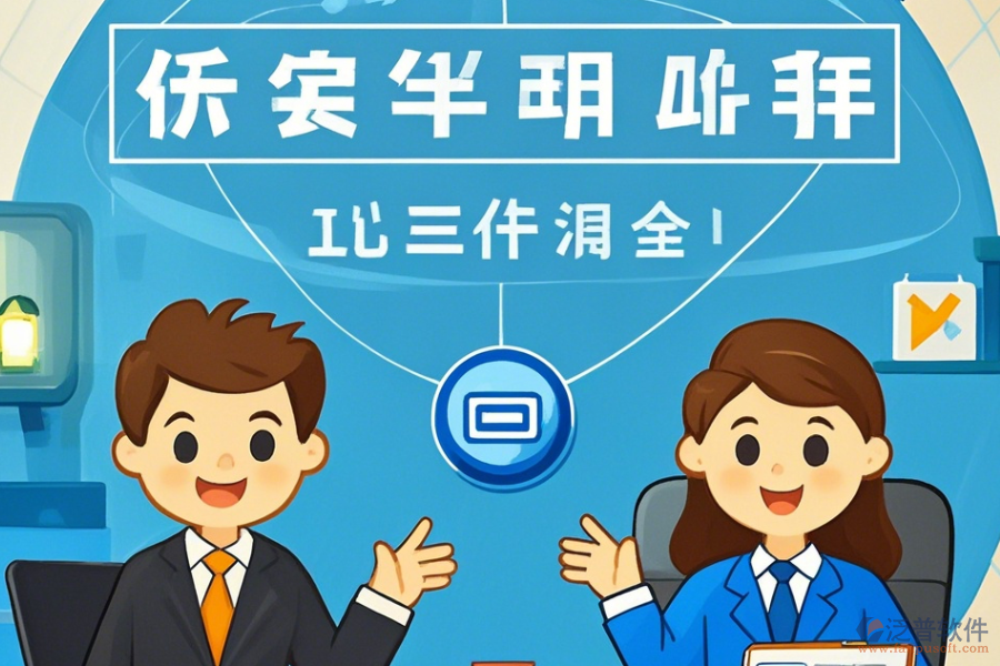 集團(tuán)辦公軟件簡(jiǎn)化版分類有幾種？