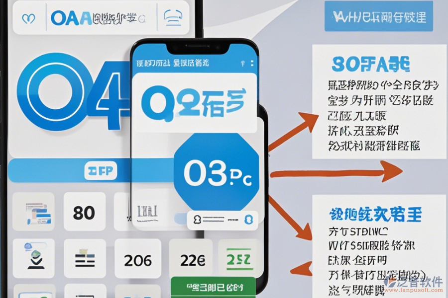 手機(jī)OA辦公系統(tǒng)售價(jià)與操作指南，升級(jí)需注意什么？