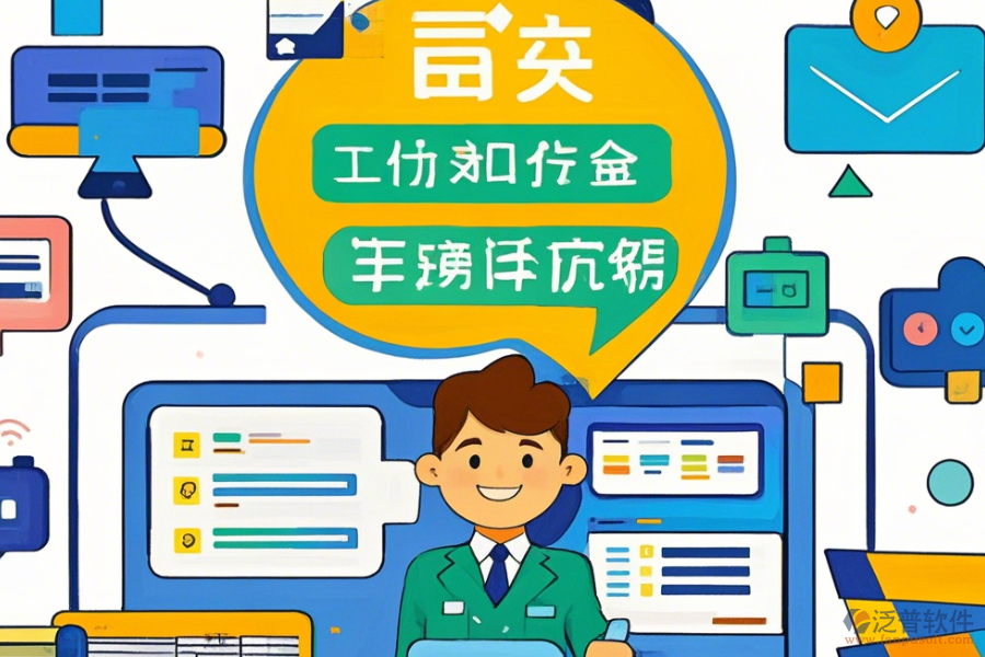 協(xié)同化管理OA系統(tǒng)使用說明與升級方法？