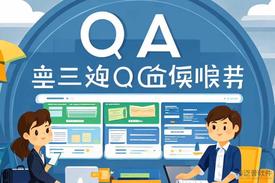 教育行業(yè)OA系統(tǒng)定制服務(wù)中，哪些公司擅長二次開發(fā)？