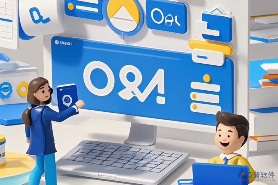 咨詢行業(yè)OA定制費用與二次開發(fā)成本是多少？