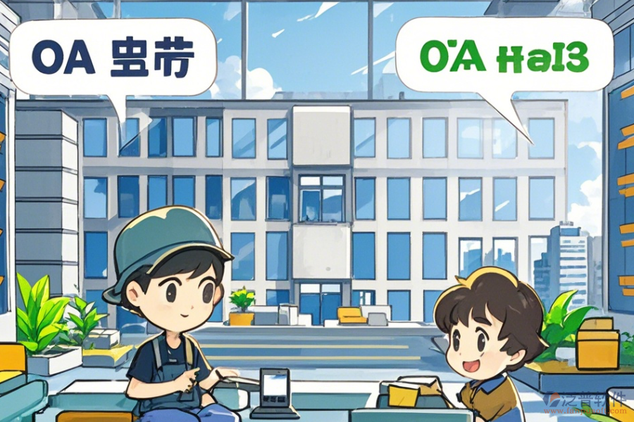 設(shè)計(jì)院OA系統(tǒng)優(yōu)點(diǎn)與特征有哪些？