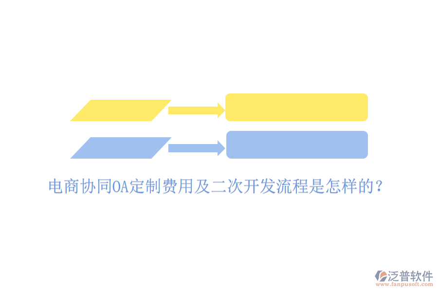  電商協(xié)同OA定制費用及二次開發(fā)流程是怎樣的？