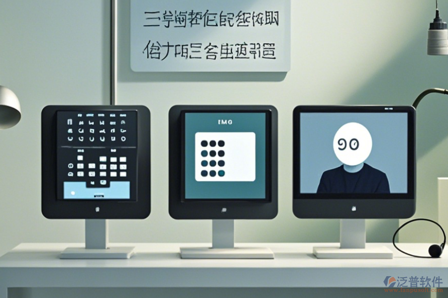 企業(yè)內(nèi)部信息化管理系統(tǒng)簡易版有幾種模式？