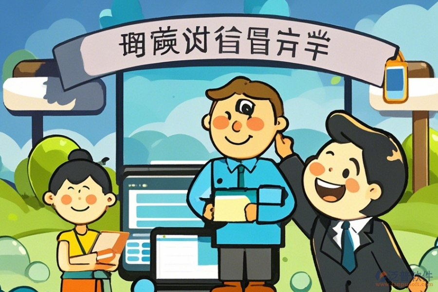 事業(yè)單位OA系統(tǒng)最簡化版本有幾種？