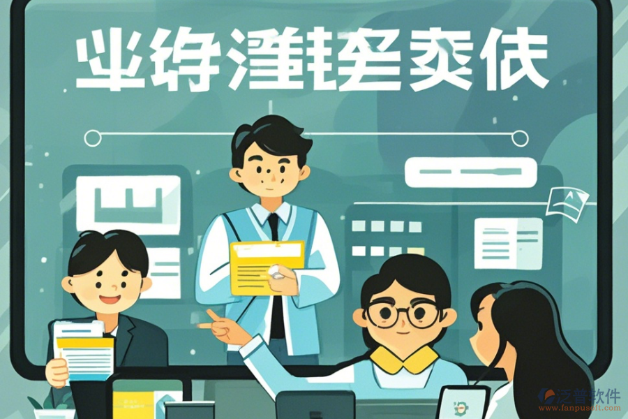 最簡(jiǎn)單的聯(lián)合辦公管理系統(tǒng)與簡(jiǎn)單好用的版本共有幾種？