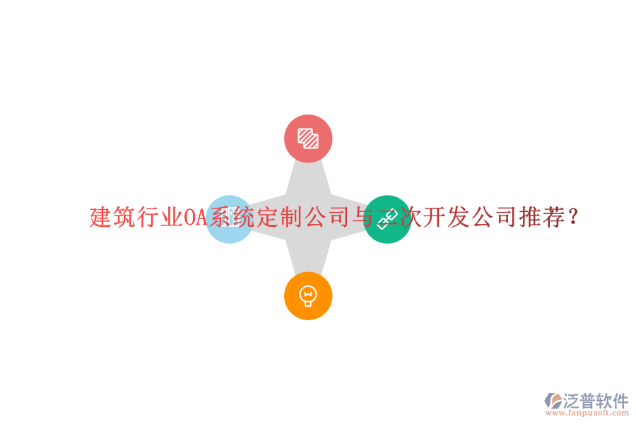  建筑行業(yè)OA系統(tǒng)定制公司與二次開發(fā)公司推薦？