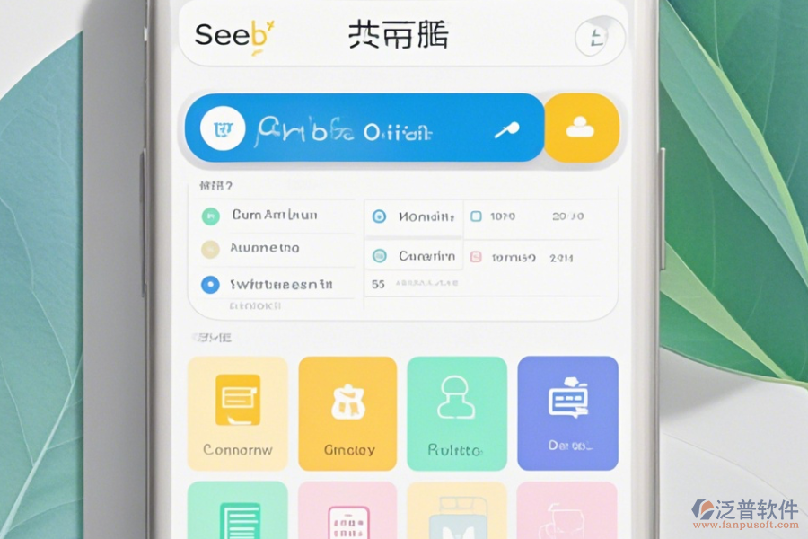 OA軟件外包手機(jī)端哪家口碑好且服務(wù)專業(yè)？
