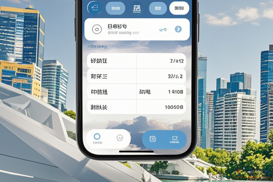 公司辦公系統(tǒng)手機(jī)端哪家口碑好推薦？