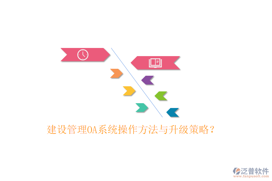 建設(shè)管理OA系統(tǒng)操作方法與升級(jí)策略？