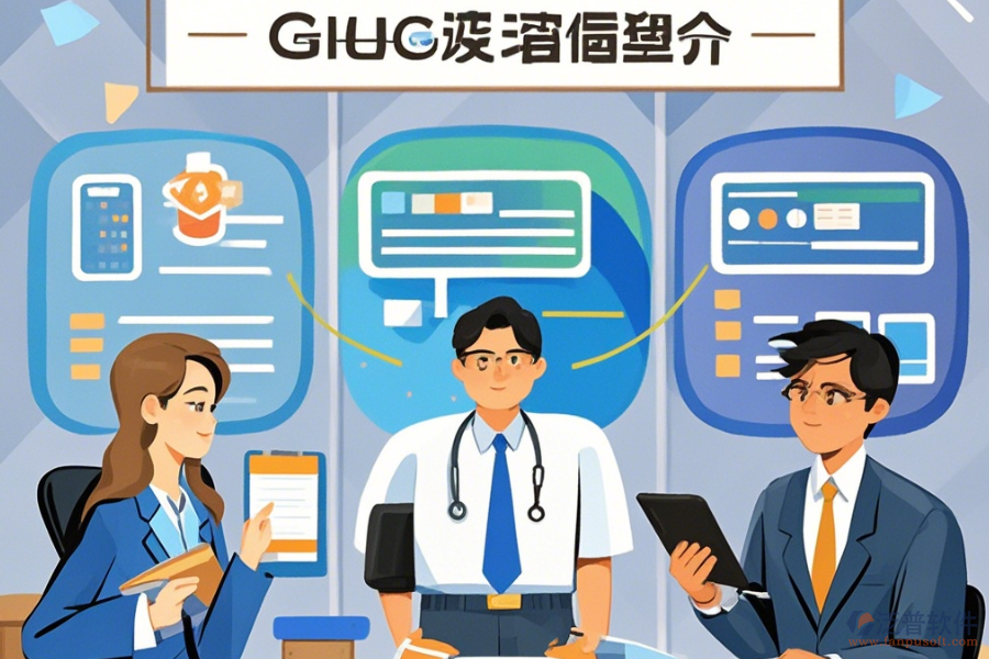 OA綜合辦公系統(tǒng)公司簡化版有幾種？