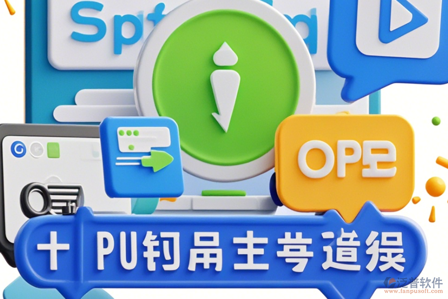 最新辦公軟件免費(fèi)下載，提升工作效率