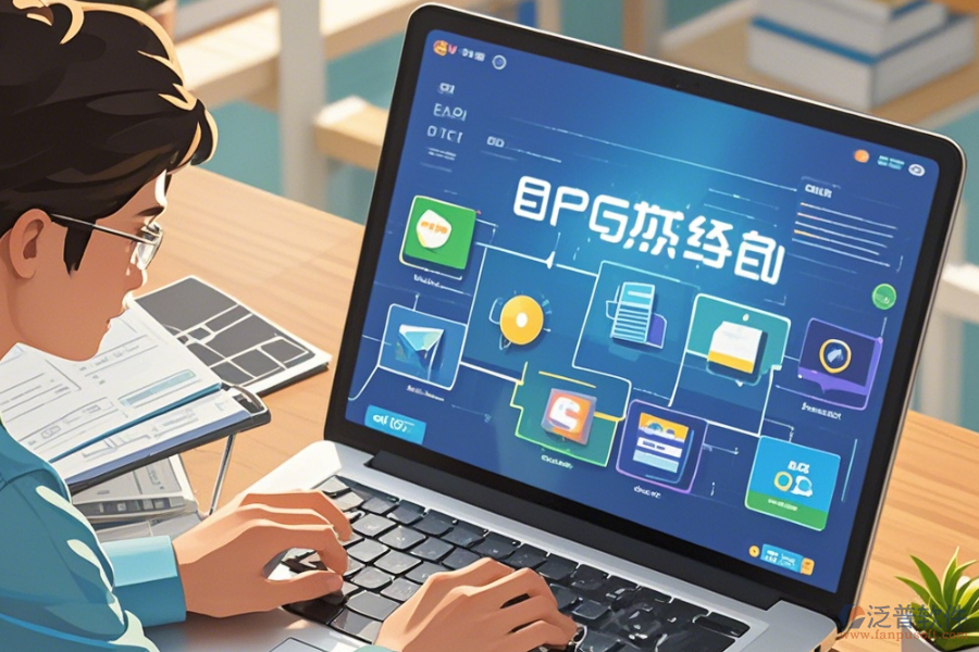 供應(yīng)鏈協(xié)同管理軟件公司應(yīng)用與升級(jí)須知？