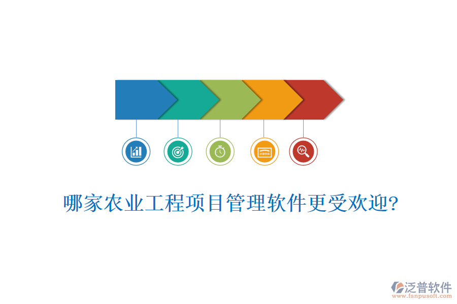 哪家農業(yè)工程項目管理軟件更受歡迎?
