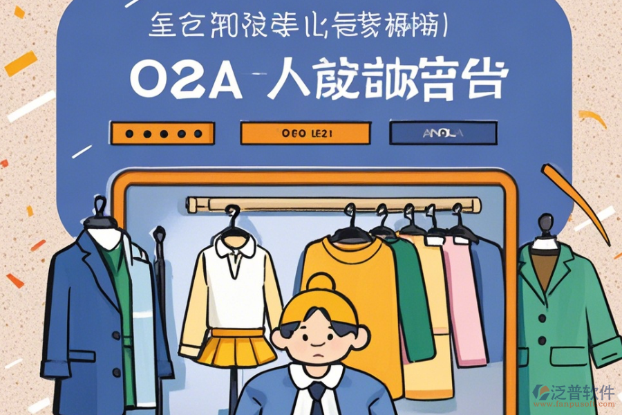 服裝企業(yè)OA辦公系統(tǒng)優(yōu)缺點(diǎn)與功能特性詳解？