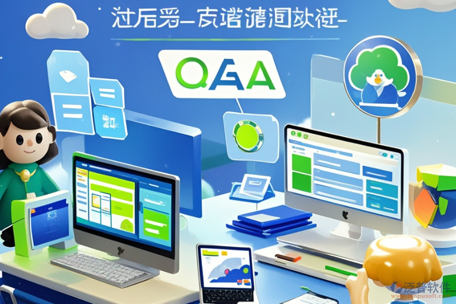 政府單位OA系統(tǒng)優(yōu)缺點及特性分析？