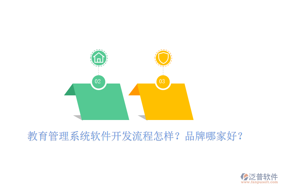  教育管理系統(tǒng)軟件開發(fā)流程怎樣？品牌哪家好？
