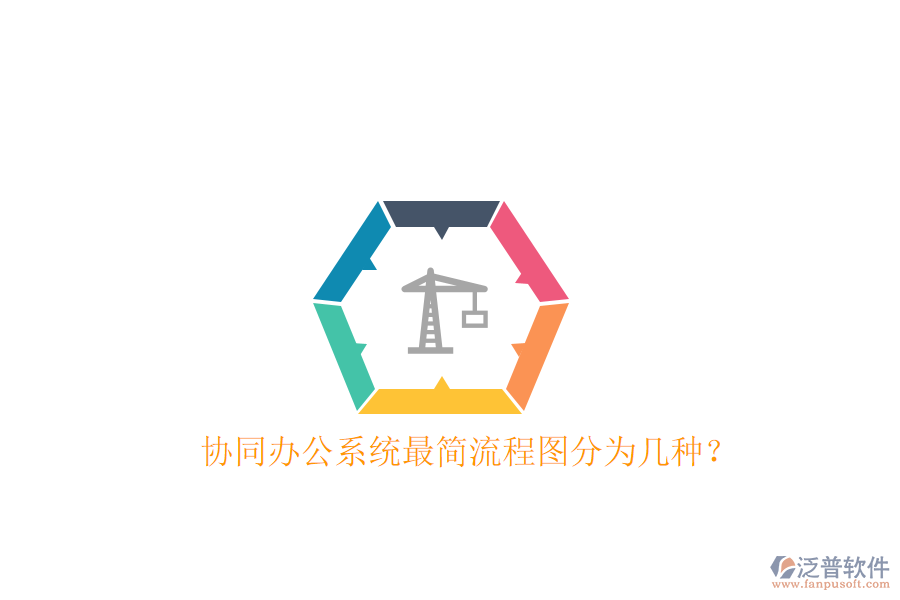  協(xié)同辦公系統(tǒng)最簡流程圖分為幾種？
