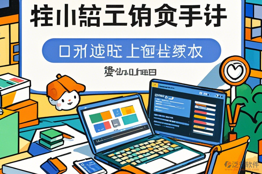 協(xié)同任務(wù)管理軟件使用步驟及免費(fèi)升級(jí)機(jī)會(huì)？