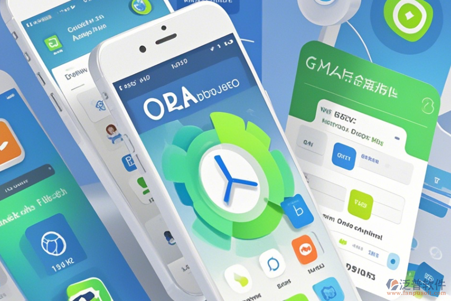口碑上佳的OA系統(tǒng)平臺版手機端哪家值得推薦？