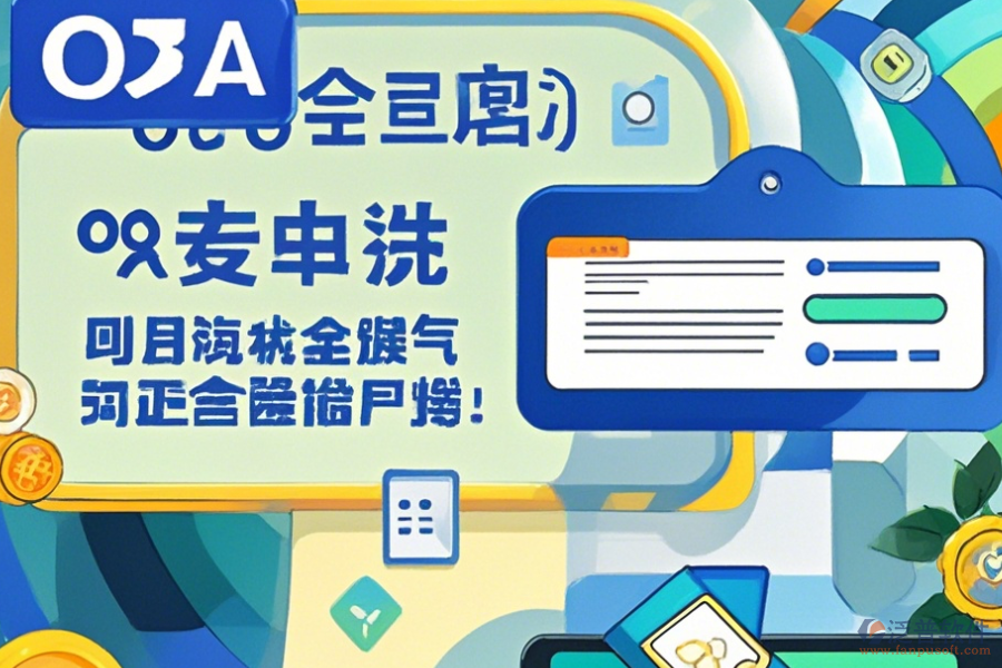 司法OA系統(tǒng)在線體驗與免費升級？