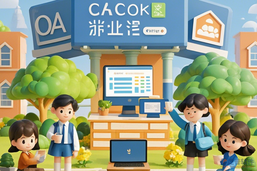 高校辦公管理系統(tǒng)定制價(jià)格及二次開(kāi)發(fā)主要內(nèi)容？
