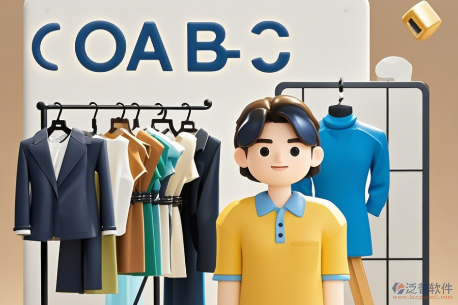 服裝協(xié)同OA系統(tǒng)優(yōu)點(diǎn)及功能特點(diǎn)有哪些？