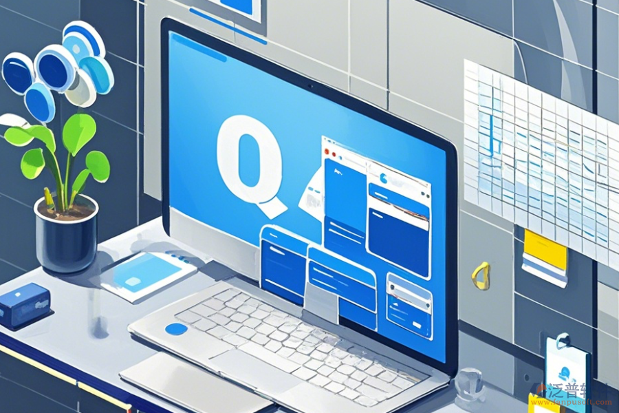 企業(yè)級(jí)OA系統(tǒng)哪家口碑好且值得信賴(lài)？