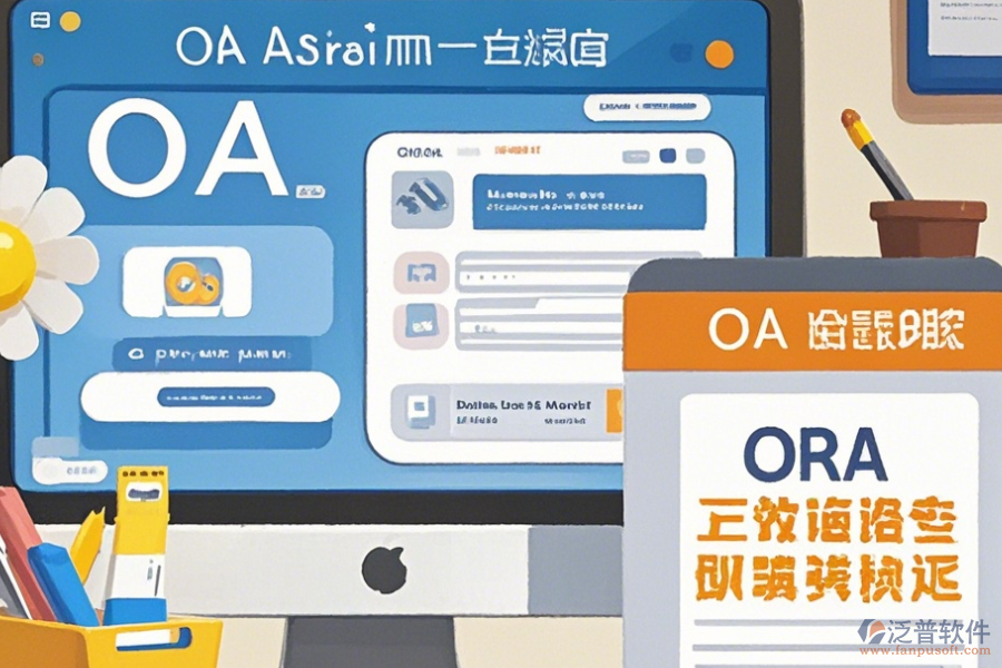 政企OA系統(tǒng)操作指南與升級方案詳解？