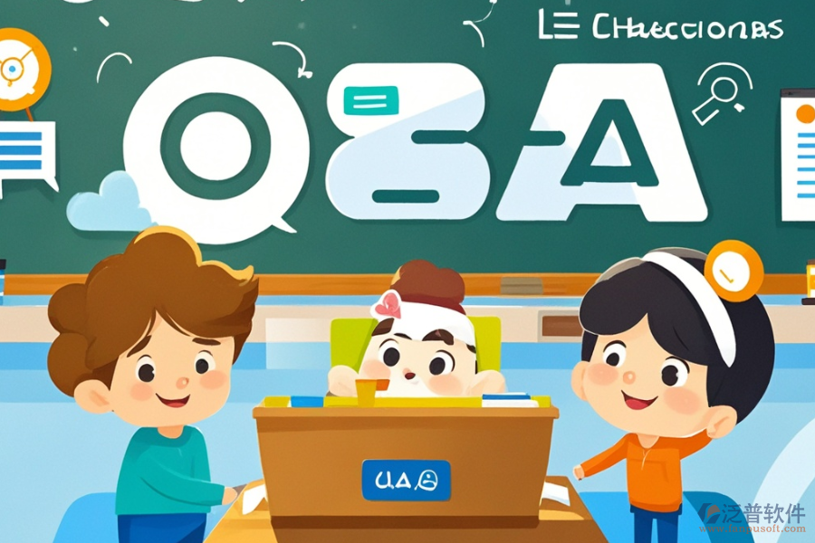 培訓(xùn)中心OA優(yōu)勢及產(chǎn)品特色體現(xiàn)在哪些方面？