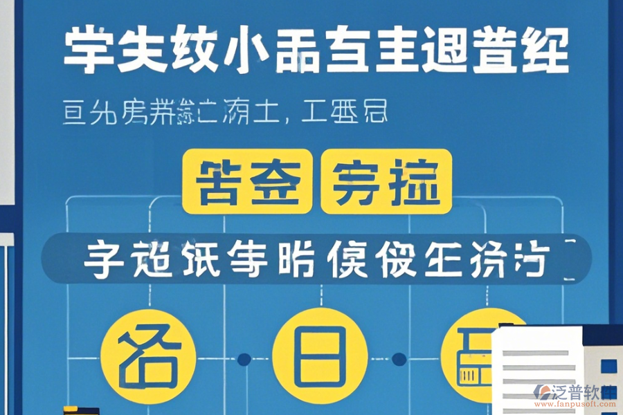建筑辦公系統(tǒng)學(xué)習(xí)指南與升級方案解析？